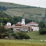 Municipales 2026 : qui est candidat à Larribar-Sorhapuru ?