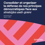 Le Conseil économique, social et environnemental renforce la défense des principes démocratiques contre le genre