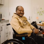 Aux États-Unis, une ONG offre un toit aux seniors sans abri en hausse