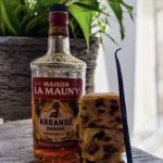 Pudding crémeux aux raisins secs : une recette facile et délicieuse