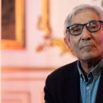 Boualem Sansal commente le départ de Gallimard et ses implications pour la littérature