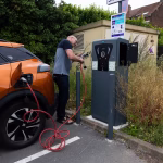 Guerre en Iran : impact sur la transition énergétique en Europe