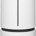 raydrop Humidificateur d’air 1,7 L, humidificateur ultrasonique silencieux pour chambre et bébé, petit humidificateur à brume froide pour maison et plantes, arrêt automatique