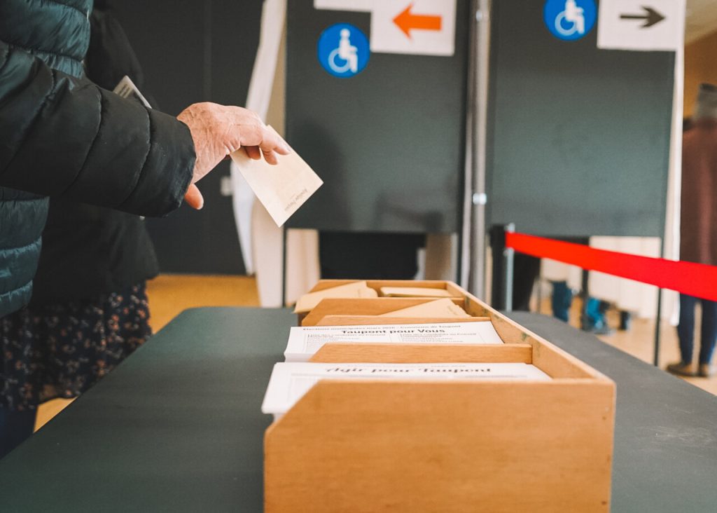 Municipales 2026 dans le pays de Ploërmel : découvrez les résultats de votre commune