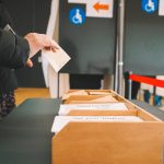 Municipales 2026 dans le pays de Ploërmel : découvrez les résultats de votre commune