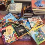 À Serqueux, une journée dédiée à la culture le dimanche 29 mars