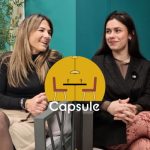 Capsule Entrepreneuriat - Interview inspirantes de business corses