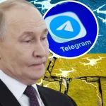 La Russie fait face à un problème croissant en Ukraine, aggravé par Poutine