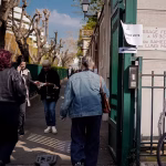 EN DIRECT : Second tour des municipales 2026 à Bordeaux, Paris, Marseille et Lyon avec Le Monde