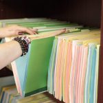 Hypothèque : Les implications d'un remboursement anticipé à connaître