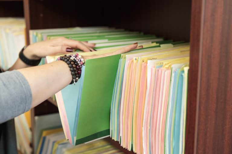 Hypothèque : Les implications d'un remboursement anticipé à connaître