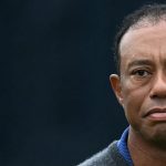 Tiger Woods impliqué dans un accident et arrêté pour conduite sous influence