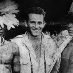 Disparu en Guyane il y a 76 ans, l'explorateur Raymond Maufrais officiellement déclaré mort