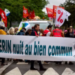 Le Conseil économique, social et environnemental s'inquiète de l'offensive « anti-genre » en Europe.