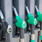 Carburant à prix coûtant : E.Leclerc annonce une opération spéciale de 2 jours