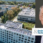 [INTERVIEW] Le campus de Palaiseau devient un territoire de démonstration innovant