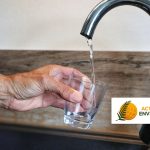 Campagne sur les polluants émergents : publication des résultats concernant les pesticides