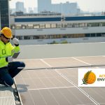 Panneaux solaires et rénovation : impact du projet de loi Ddadue sur le secteur