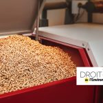 MaPrimeRénov' : le Conseil d'État suspend la réduction des aides pour les poêles.