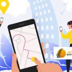 Mobilité : les outils numériques ne réduisent pas les déplacements comme prévu