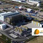 Recyclage chimique : TotalEnergies démarre la production de l'unité de pyrolyse à Grandpuits