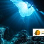 Exploitation des fonds marins : des entreprises cherchent à contourner l'Autorité internationale