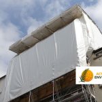 Modifications des exigences de la Réglementation environnementale RE 2020