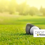 Le complexe de golf de Fontiers-Cabardès dans l'Aude abandonné définitivement