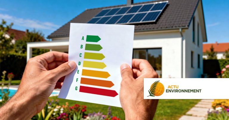 Dorémi révèle les performances énergétiques des rénovations complètes