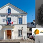 [INTERVIEW] « Les résultats des municipales révèlent la place de l'écologie dans les élections »