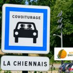La loi d'orientation des mobilités peine à produire les effets attendus