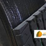 REP pneumatiques : le soutien au rechapage pourrait bientôt être appliqué