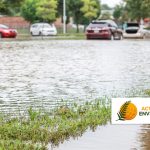 La loi sur la prévention des inondations adoptée définitivement en France