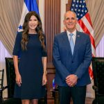 Narcotrafic : le Honduras annonce une coopération avec les États-Unis