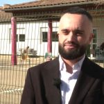 Municipales 2026 : À 24 ans, il est le seul candidat pour devenir maire d'une commune de 800 habitants