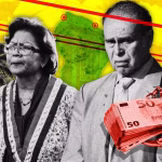 Municipales 2026 : plusieurs candidats en Guyane impliqués dans des affaires de probité