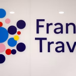 Rupture conventionnelle : les changements à connaître avec le nouvel accord