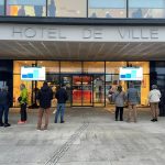 Direct. Municipales 2026 : résultats du second tour à Challans, St-Jean-de-Monts, Yeu et Le Fenouiller