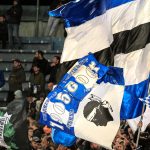 SCB : Découvrez le nouveau jeu proposé par la Mutuelle de la Corse