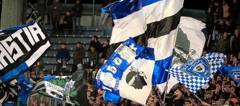 SCB : Découvrez le nouveau jeu proposé par la Mutuelle de la Corse