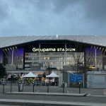 Ligue Europa : l'OL affrontera le Celta Vigo en huitièmes de finale