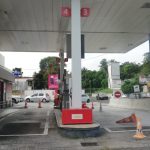 Augmentation des prix des produits pétroliers en Martinique prévue pour le 1er avril