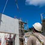 5 000 logements concernés par l’enquête Forces de travail lancée par l’Isee