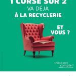 4C : La Communauté de Communes du Centre Corse et ses projets pour l'avenir