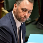 Guerre au Moyen-Orient : L'absence d'aide aux États du Golfe soulève des inquiétudes politiques