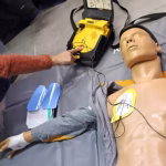 AVC : Quand les signaux d'alerte ignorés révèlent l'absurdité des dirigeants des villes RN !