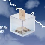 Municipales 2026 à Fontenay-en-Parisis : résultats du second tour publiés