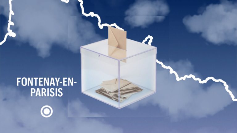 Municipales 2026 à Fontenay-en-Parisis : résultats du second tour publiés