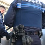 « Elle s’est mise à rouler à toute vitesse » : un policier municipal ouvre le feu après un refus d’obtempérer en Seine-et-Marne