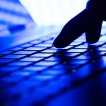 Europol démantèle une plateforme pédocriminelle et identifie 440 clients